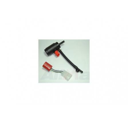 Use STC1454 and AMR3849