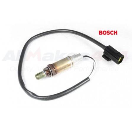 Oxygen Sensor 1.8 Petrol from 1A576764 to 1A599999