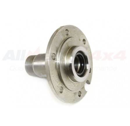 Stub Axle Rear 90 from LA930456. 110 from WA769311.RRC from