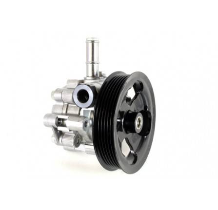 Jtek Power Steering Pump 4.0 EFI V6