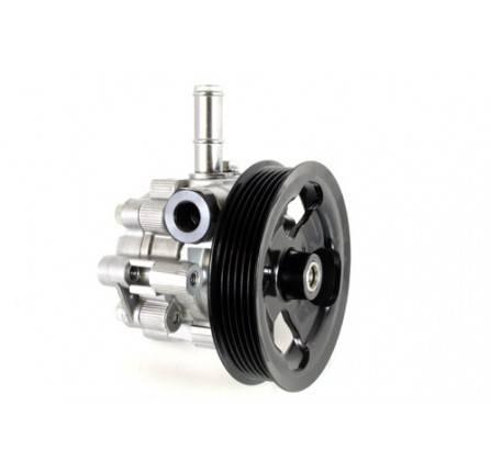 Power Steering Pump 4.0 EFI V6