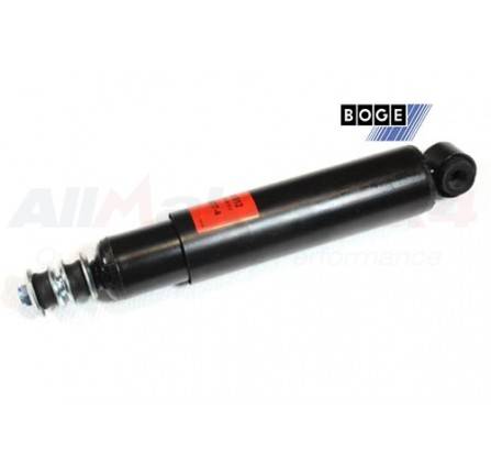 Girling Rear Shock Absorber Discovery to HA472849 1990 and Range Rover to GA417084 1990.