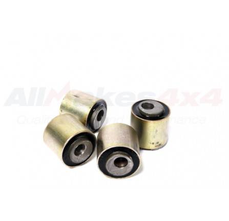 Use GAL254