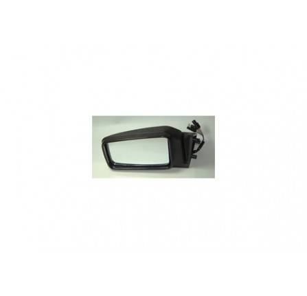 No Longer Available Door Mirror Electric LH Range Rover Classic to Ga. Discovery 1 to LA081990