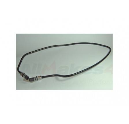 Use PCH000280