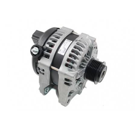 Denso Alternator 2.2 16V Diesel Evoque