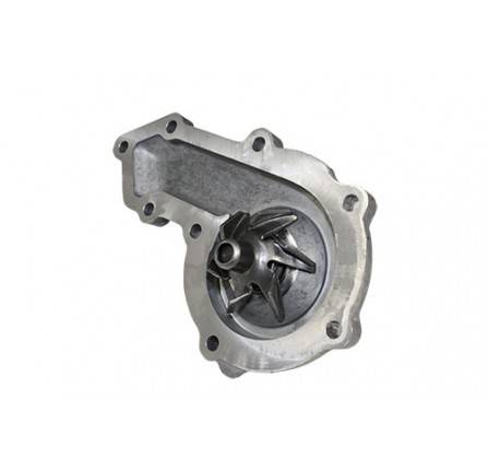 Proflow Water Pump 300 TDI