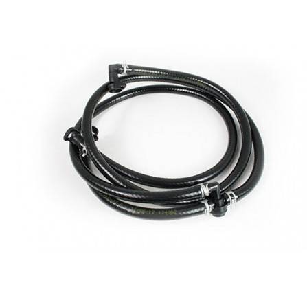 Genuine Headlamp Washer Hose