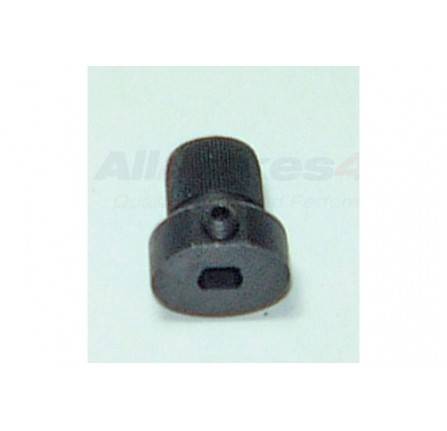 Land Rover Adaptor for Wiper Arm-spindle.to 1A622423 OEM