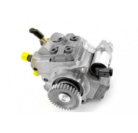 Vdo Fuel Injection Pump 3.6L V8