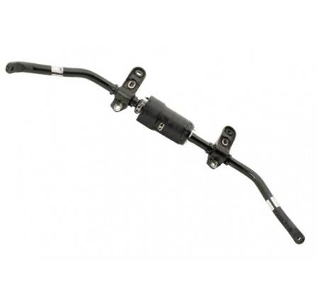Front Anti Roll Bar with Roll Stability