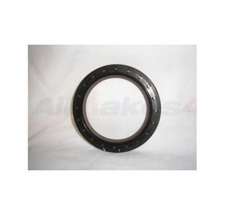 Rear Crank Seal VM Engine 2.4 and 2.5