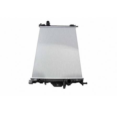 Radiator 2.2 Turbo Diesel Auto Freelander 2 Evoque and Discovery Sport