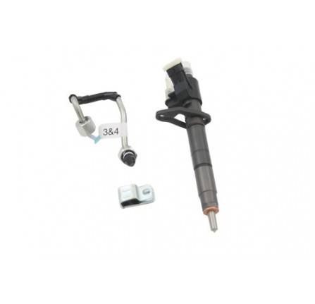 Kit - Fuel Injec