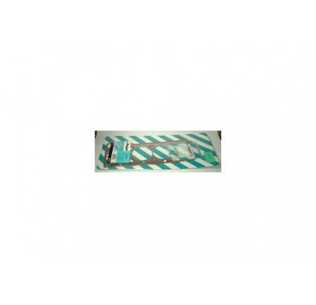 Gasket-cylinder