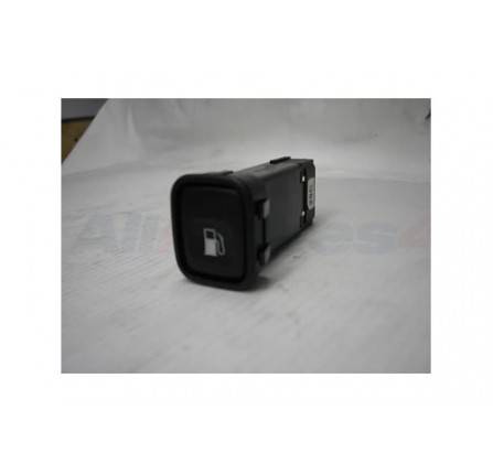 No Longer Available Switch Fuel Flap Release Button from XA410482