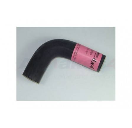 Heater Hose Front E.f.i Range Rover Classic and Discovery 1 Discovery
