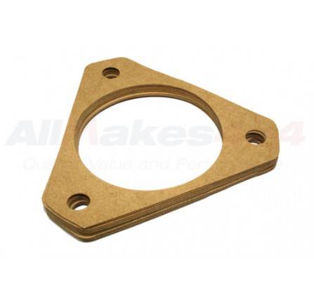 Gasket for in Line Injection Pump 200 TDI