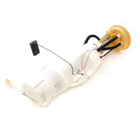 Fuel Pump Assembly 3.0 Litre Diesel up to 4A194225