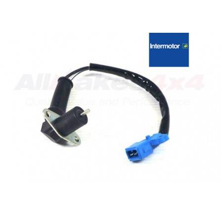 Crank Sensor 4.6 V8