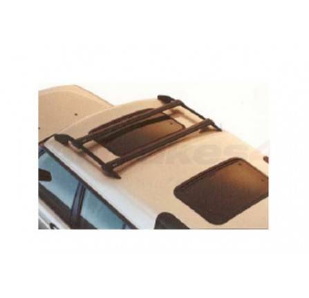 Kit - Roof Rack