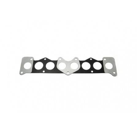 OEM Inlet Manifold Gasket 300 TDI