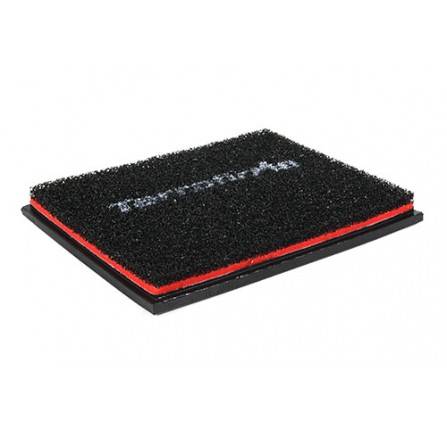Terrafirma Off Road Foam Air Filter for Discovery 300TDI 1994 to 1998