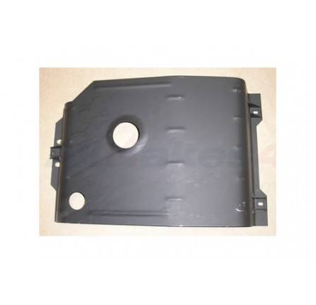Cradle for for Fuel Tank Range Rover Classic E.f.i. and 110