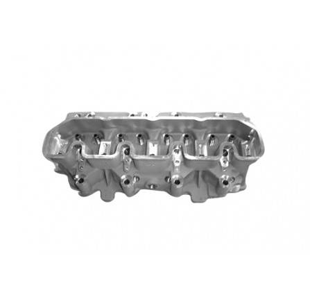 Oe Cylinder Head 300TDI