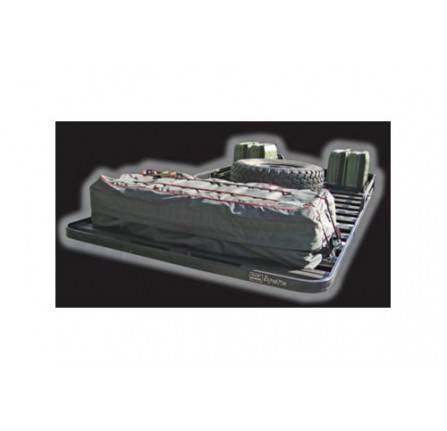 Use KRLD006