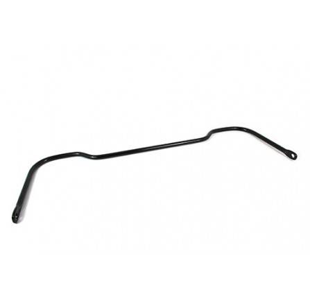 Anti Roll Bar Rear 90/110 Range Rover Classic and Discovery 1