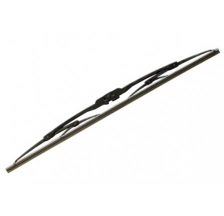 Rear Wiper Blade from Chassis FA99999