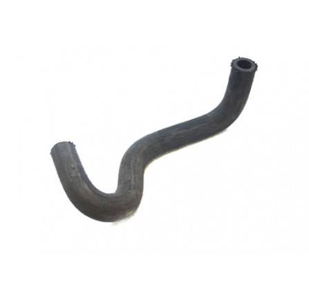 Breather Hose 2.5 Turbo