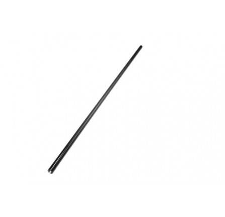 Track Rod Tube 90-110.