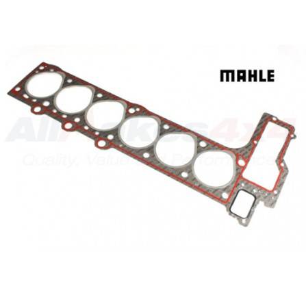 Mahle Gasket - Cylinder 3 Hole