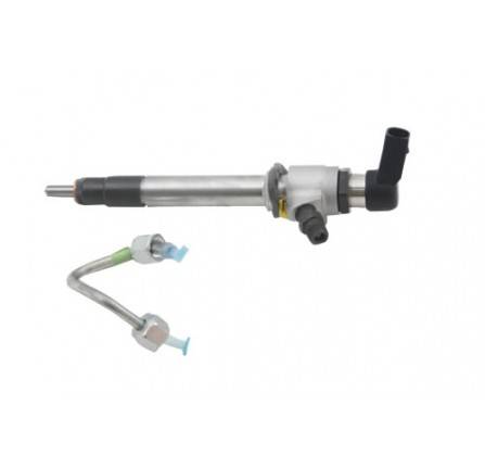 Kit - Fuel Injec