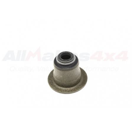 Use LR005901