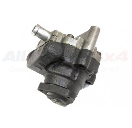 1.8 K Series Power Steering Pump