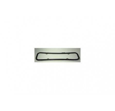 R/C Gasket-silicone