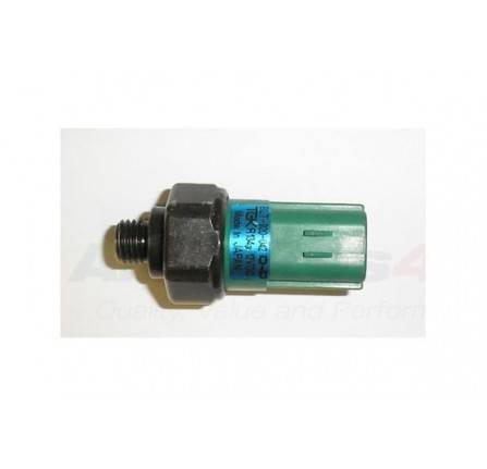 Use Complete Assembly JRJ100760