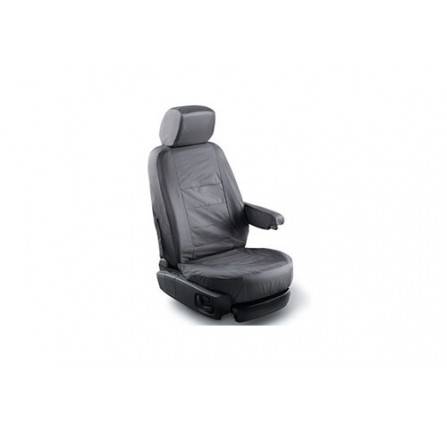 No Longer Available Kit - Seat Cover