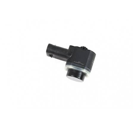 OEM Parking Sensor Distance Control