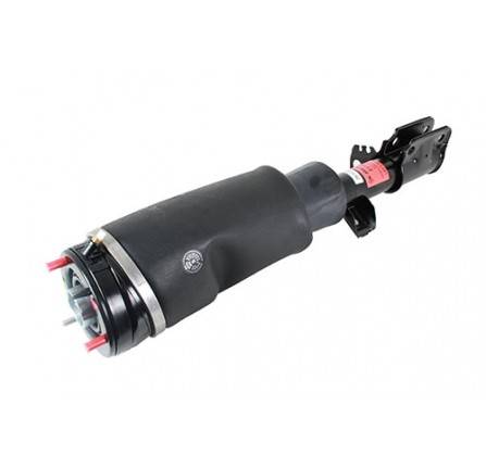 OEM Left Hand Front Shock Absorber 3.6 V8 Diesel