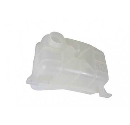 Genuine Expansion Tank Assembly All TDI and MPI Discovery 1 and Range Rover Classic V8