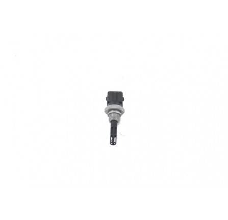 Genuine Sensor for Electric Cooling Fan Diesel Fuel Filter