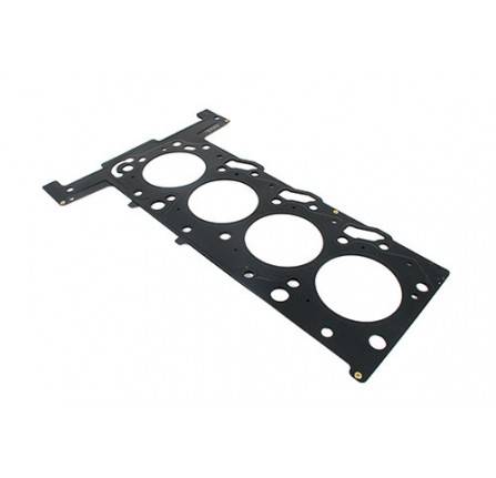 Diesel Head Gasket 1 Tooth for Defender Puma 2.2 Chassis Ca
