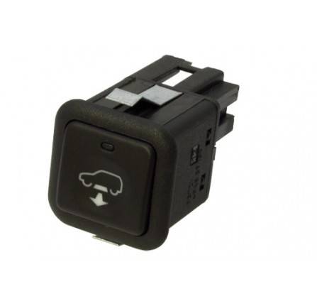 Genuine Microswitch Assembly for Deployable Steps