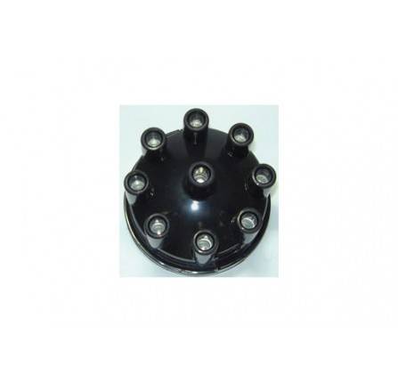 Lucas Distributor Cap V8. Lr Range Rover Classic Discovery 1