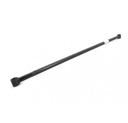 No Longer Available Panard Rod