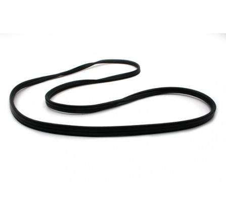 Windscreen Glazing Rubber for Defender 90-110